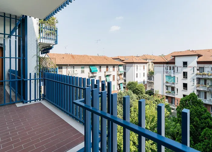 Apartmán Pagano - Salutati - Ampio E Luminoso Trilocale *